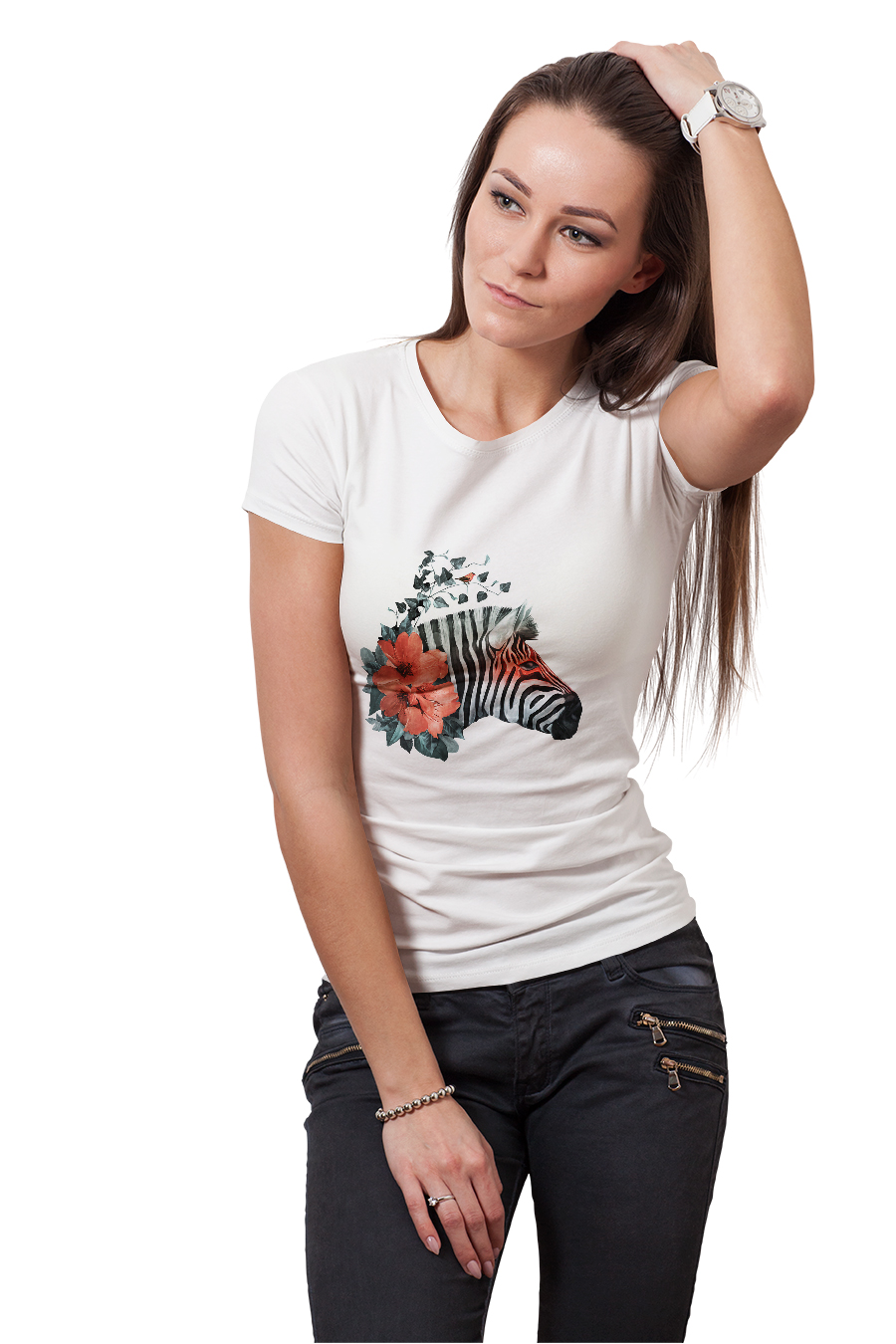 Футболка OWEAR с Дизайнерским принтом 0606-340-W-WH Белый, Футболка OWEAR с Дизайнерским принтом 0606-340-W-WH S Белый
Футболка OWEAR с Дизайнерским принтом 0606-340-W-WH Белый, Футболка OWEAR с Дизайнерским принтом 0606-340-W-WH S Белый