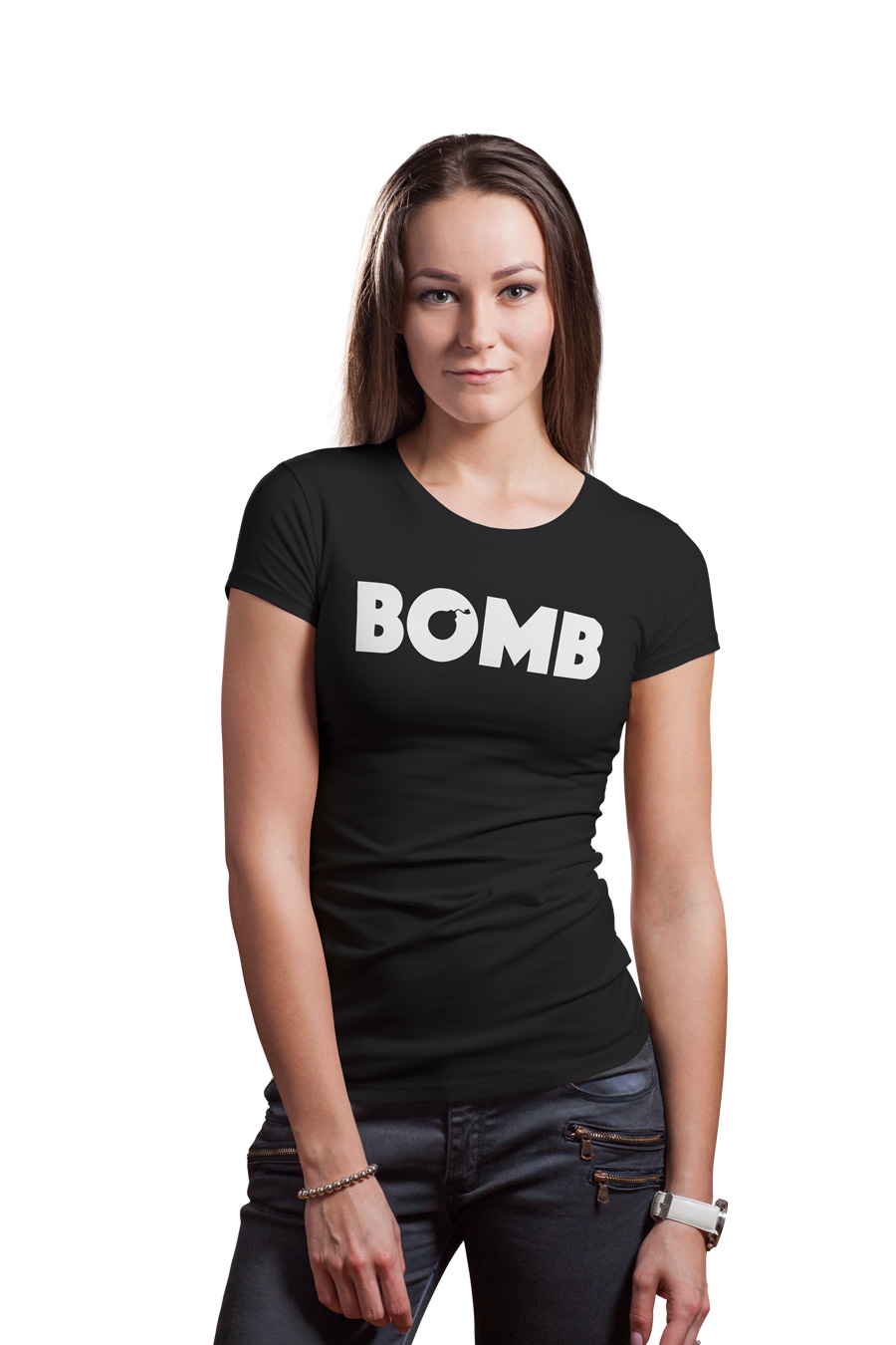 Футболка OWEAR с Надписью 9993-W-BK Черный, Футболка OWEAR с Надписью 9993-W-BK XL Черный
Футболка OWEAR с Надписью 9993-W-BK Черный, Футболка OWEAR с Надписью 9993-W-BK XL Черный