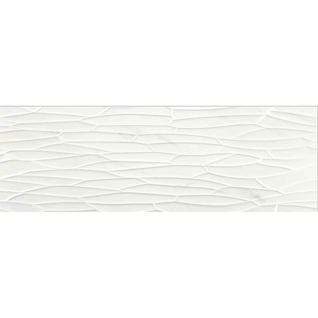 Плитка Baldocer Tasos View Rectificado 40х120 см 40*120 см
Плитка Baldocer Tasos View Rectificado 40х120 см 40*120 см