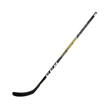 Клюшка CCM TACKS 9280 SR взрослая, R, загиб 28, жесткость 75, черный/желтый, 9280-SR-R2875
Клюшка CCM TACKS 9280 SR взрослая, R, загиб 28, жесткость 75, черный/желтый, 9280-SR-R2875