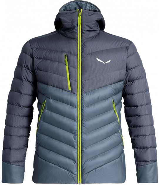 Куртка Salewa ORTLES MEDIUM 2 DWN M JKT 27161 0452 - 46/ - серый - м (013.002.7523, Куртка Salewa ORTLES MEDIUM 2 DWN M JKT 27161 0452 - 46/S - серый - м (013.002.7523)
Куртка Salewa ORTLES MEDIUM 2 DWN M JKT 27161 0452 - 46/ - серый - м (013.002.7523, Куртка Salewa ORTLES MEDIUM 2 DWN M JKT 27161 0452 - 46/S - серый - м (013.002.7523)