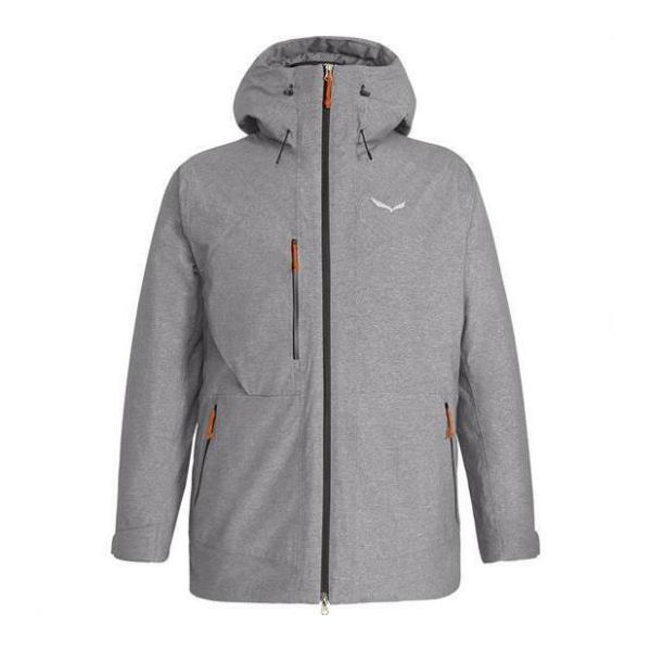 Куртка Salewa FANES 2 PTX/TWC JKT 27237 0546 - 48/ - серый - м (013.002.7376, Куртка Salewa FANES 2 PTX/TWC M JKT 27237 0546 - 48/M - серый - м (013.002.7376)
Куртка Salewa FANES 2 PTX/TWC JKT 27237 0546 - 48/ - серый - м (013.002.7376, Куртка Salewa FANES 2 PTX/TWC M JKT 27237 0546 - 48/M - серый - м (013.002.7376)