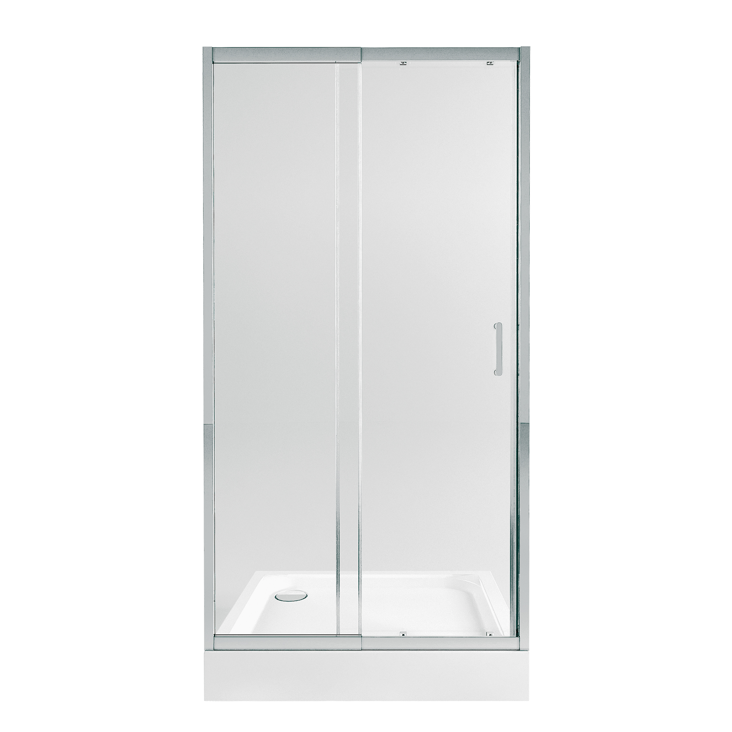 Набор Qtap дверь в нишу Taurus CRM201-11.C6 100х80 см + поддон Unisquare 301815 с сифоном
Набор Qtap дверь в нишу Taurus CRM201-11.C6 100х80 см + поддон Unisquare 301815 с сифоном