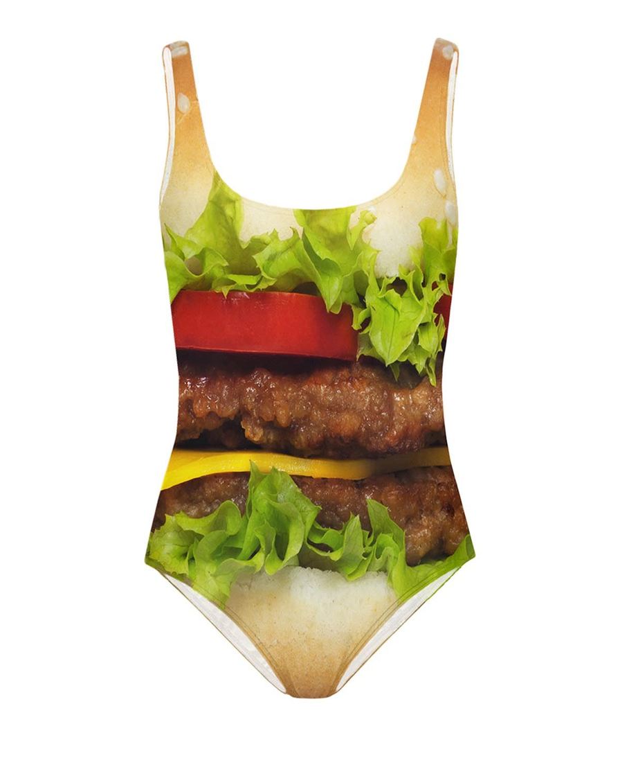 Слитный красивый купальник Apparel разноцветный 43278002, Слитный красивый купальник Apparel XS разноцветный 43278002
Слитный красивый купальник Apparel разноцветный 43278002, Слитный красивый купальник Apparel XS разноцветный 43278002