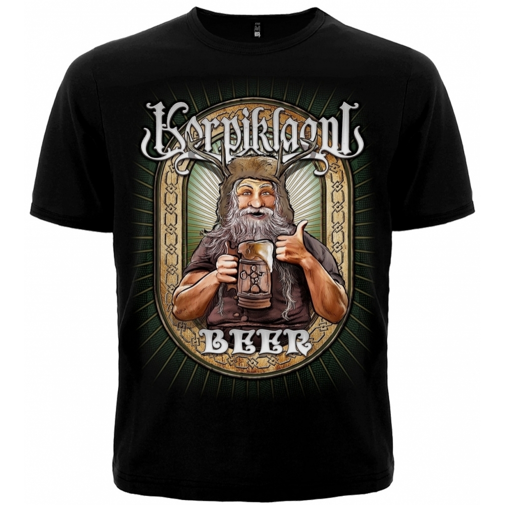 Футболка Rockway Korpiklaani "Beer" Черный , Размер, Футболка Rockway Korpiklaani "Beer" Черный , Размер L
Футболка Rockway Korpiklaani "Beer" Черный , Размер, Футболка Rockway Korpiklaani "Beer" Черный , Размер L