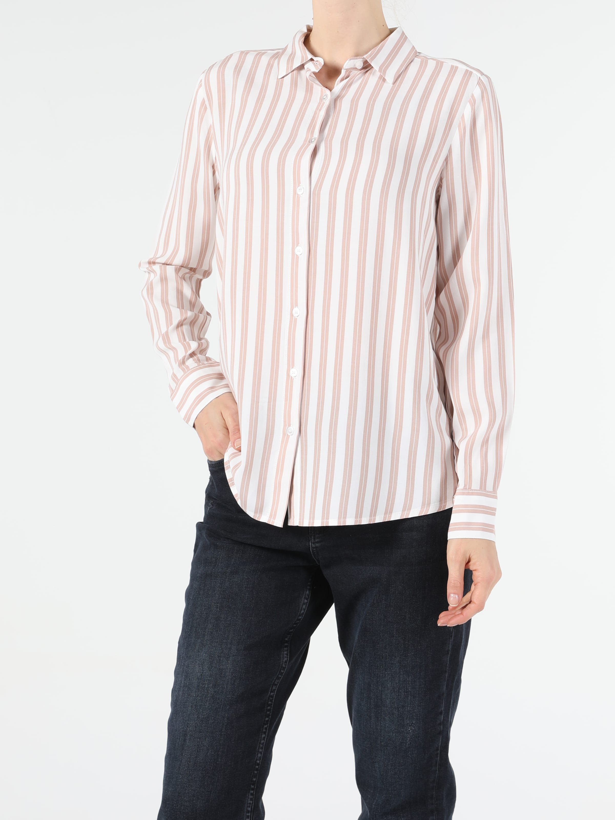 Рубашка Colin's CL1053420DBG Dark Beige, Рубашка Colin's CL1053420DBG M Dark Beige
Рубашка Colin's CL1053420DBG Dark Beige, Рубашка Colin's CL1053420DBG M Dark Beige