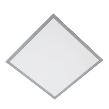 Світильник врізний (LED-панель) Horoz GALAKSI-45 (3150l, 6400К, 120°, IP 20, метал, пластик, рівномірне світло, 595мм х 595мм х 11мм)
Світильник врізний (LED-панель) Horoz GALAKSI-45 (3150l, 6400К, 120°, IP 20, метал, пластик, рівномірне світло, 595мм х 595мм х 11мм)