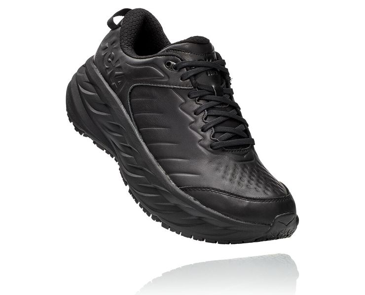 Мужские кроссовки для бега HOKA ONE ONE M BONDI SR 1110520 BLACK / BLACK 2021 41,5 (EU) 26 (CM) 8 (US)
Мужские кроссовки для бега HOKA ONE ONE M BONDI SR 1110520 BLACK / BLACK 2021 41,5 (EU) 26 (CM) 8 (US)