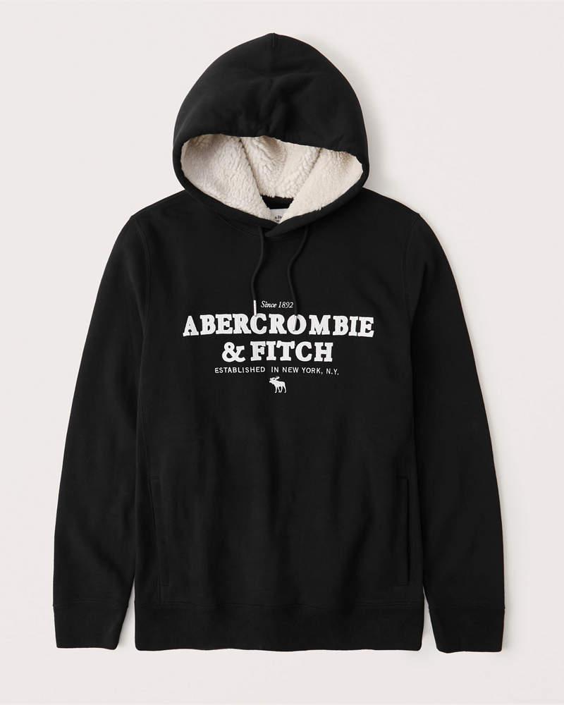 Толстовка мужская - толстовка Abercrombie & Fitch AF8379M Черный, Толстовка мужская - толстовка Abercrombie & Fitch AF8379M XL Черный
Толстовка мужская - толстовка Abercrombie & Fitch AF8379M Черный, Толстовка мужская - толстовка Abercrombie & Fitch AF8379M XL Черный