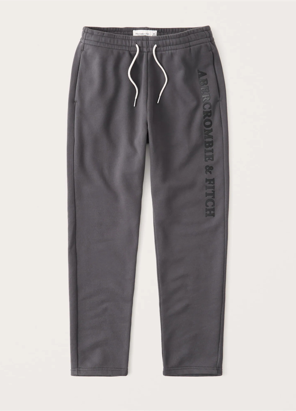 Джоггеры Abercrombie & Fitch AF8877M Серый, Джоггеры Abercrombie & Fitch AF8877M M Серый
Джоггеры Abercrombie & Fitch AF8877M Серый, Джоггеры Abercrombie & Fitch AF8877M M Серый