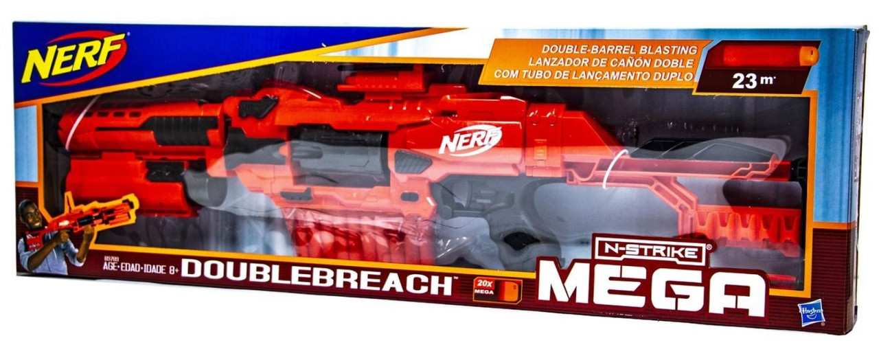 Ружье бластер Nerf с мягкими пулями игрушечный, LF006, для детей от 8 лет, Пакунок малюка
Ружье бластер Nerf с мягкими пулями игрушечный, LF006, для детей от 8 лет, Пакунок малюка