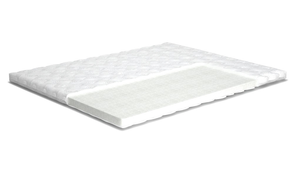 Матрас Air Standart 3+1 Matro-Roll-Topper/Эйр Стандарт 3+1, Размер матраса (ШхД) 180x190
Матрас Air Standart 3+1 Matro-Roll-Topper/Эйр Стандарт 3+1, Размер матраса (ШхД) 180x190