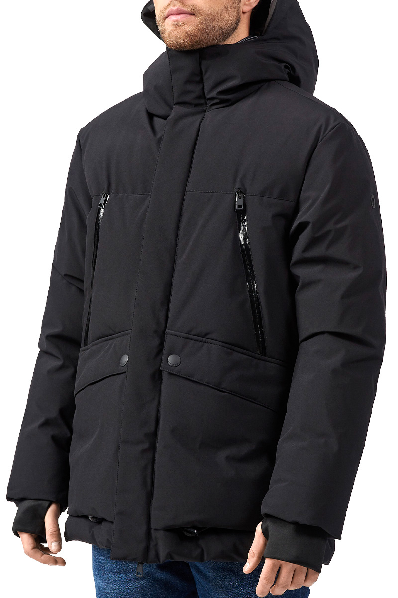 Парка Up To Be Черный (ORTLES_100, Парка Up To Be 50 Черный (ORTLES_100-50)
Парка Up To Be Черный (ORTLES_100, Парка Up To Be 50 Черный (ORTLES_100-50)