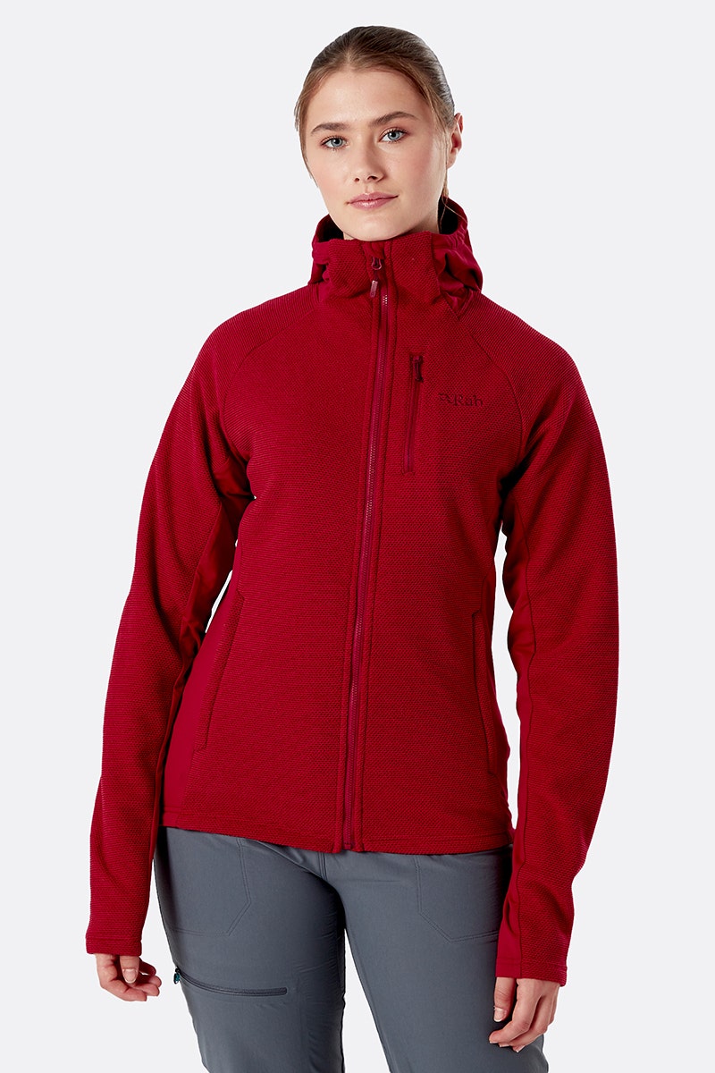 Толстовка Rab Women's Capacitor Hoody Темно-Красный, Толстовка Rab Women's Capacitor Hoody 10 Темно-Красный
Толстовка Rab Women's Capacitor Hoody Темно-Красный, Толстовка Rab Women's Capacitor Hoody 10 Темно-Красный