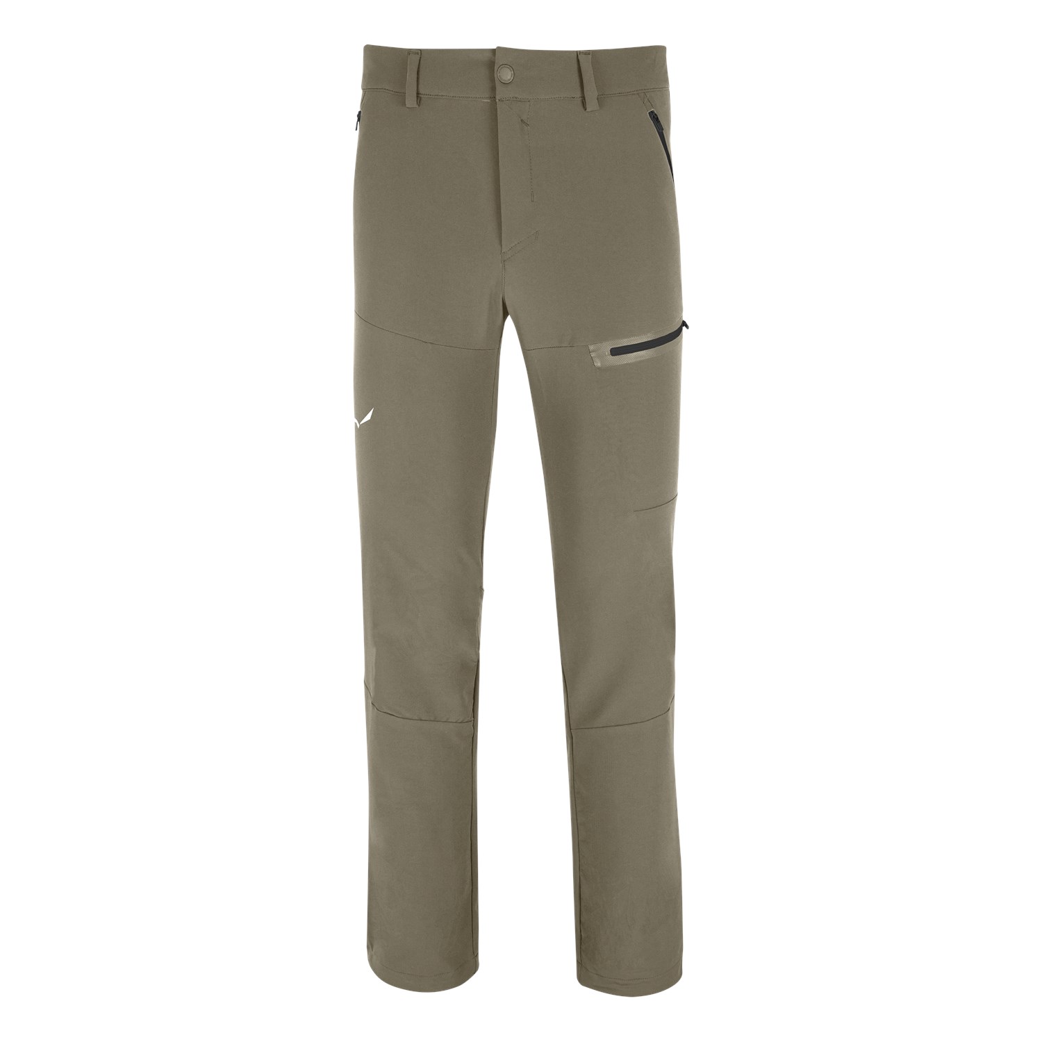 Штаны Salewa Terminal Pants Mns Бежевый, Штаны Salewa Terminal Pants Mns M Бежевый
Штаны Salewa Terminal Pants Mns Бежевый, Штаны Salewa Terminal Pants Mns M Бежевый