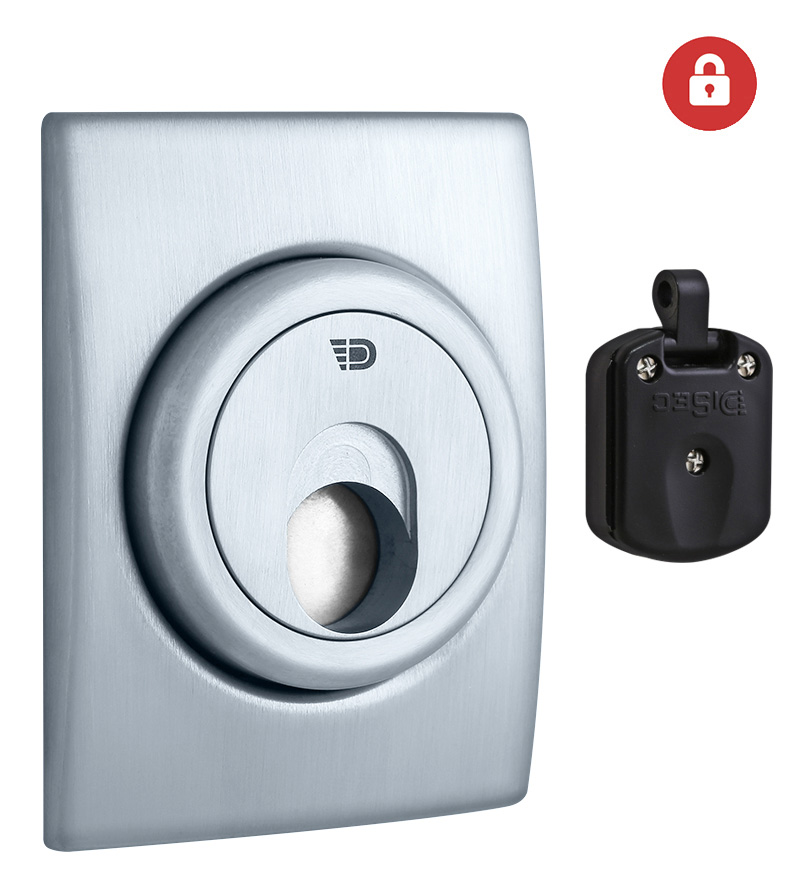 Протектор DISEC MAGNETIC_3G 3G8WB OMEGA SQUARE 20мм Хром_мат 3клас T 3KEY KM0P3G Зовнішній
Протектор DISEC MAGNETIC_3G 3G8WB OMEGA SQUARE 20мм Хром_мат 3клас T 3KEY KM0P3G Зовнішній