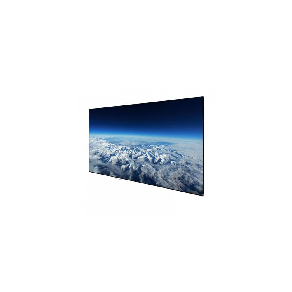 Монитор Deluxx Cinema Slimframe Soundvision 332 X 186 Cm Ekran Ramowy 16:9 (150)
Монитор Deluxx Cinema Slimframe Soundvision 332 X 186 Cm Ekran Ramowy 16:9 (150)