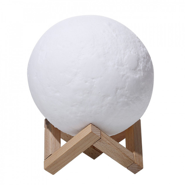 Настольный светильник Magic 3D Moon Light RGB Луна Аккумуляторный 12,5 см(zas233871499)
Настольный светильник Magic 3D Moon Light RGB Луна Аккумуляторный 12,5 см(zas233871499)