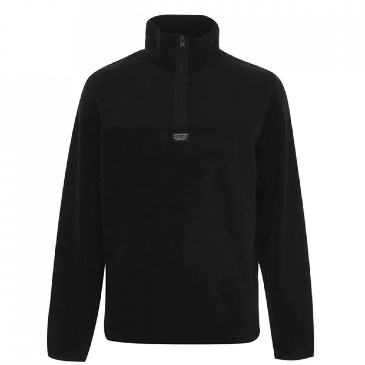 Толстовка Jack and Jones Zip Fleece Black/Black, (50, Толстовка Jack and Jones Zip Fleece Black/Black, XL (50)
Толстовка Jack and Jones Zip Fleece Black/Black, (50, Толстовка Jack and Jones Zip Fleece Black/Black, XL (50)