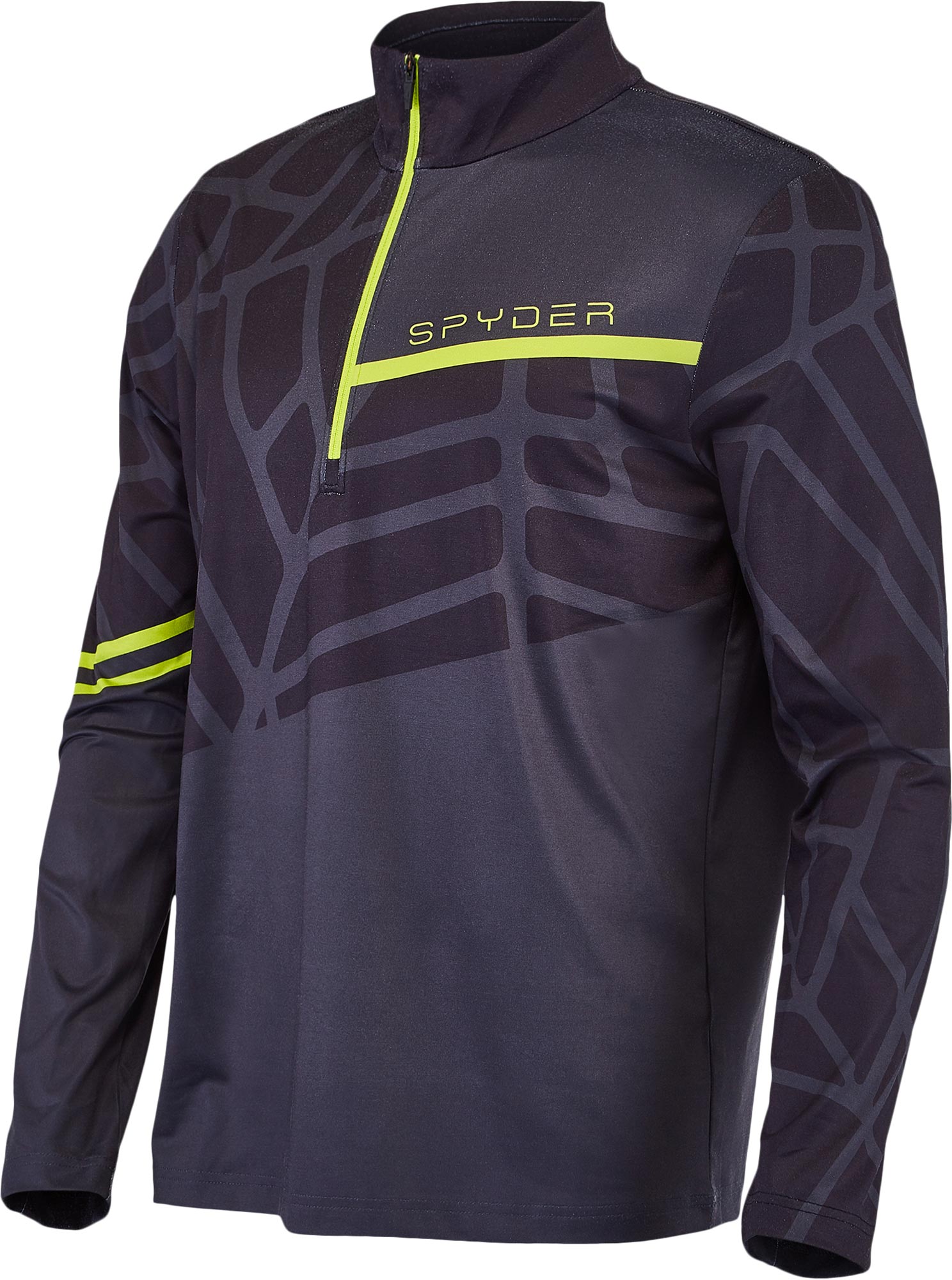 Толстовка Spyder VITAL ZIP T-NECK, (48, Толстовка Spyder VITAL ZIP T-NECK, L (48)
Толстовка Spyder VITAL ZIP T-NECK, (48, Толстовка Spyder VITAL ZIP T-NECK, L (48)