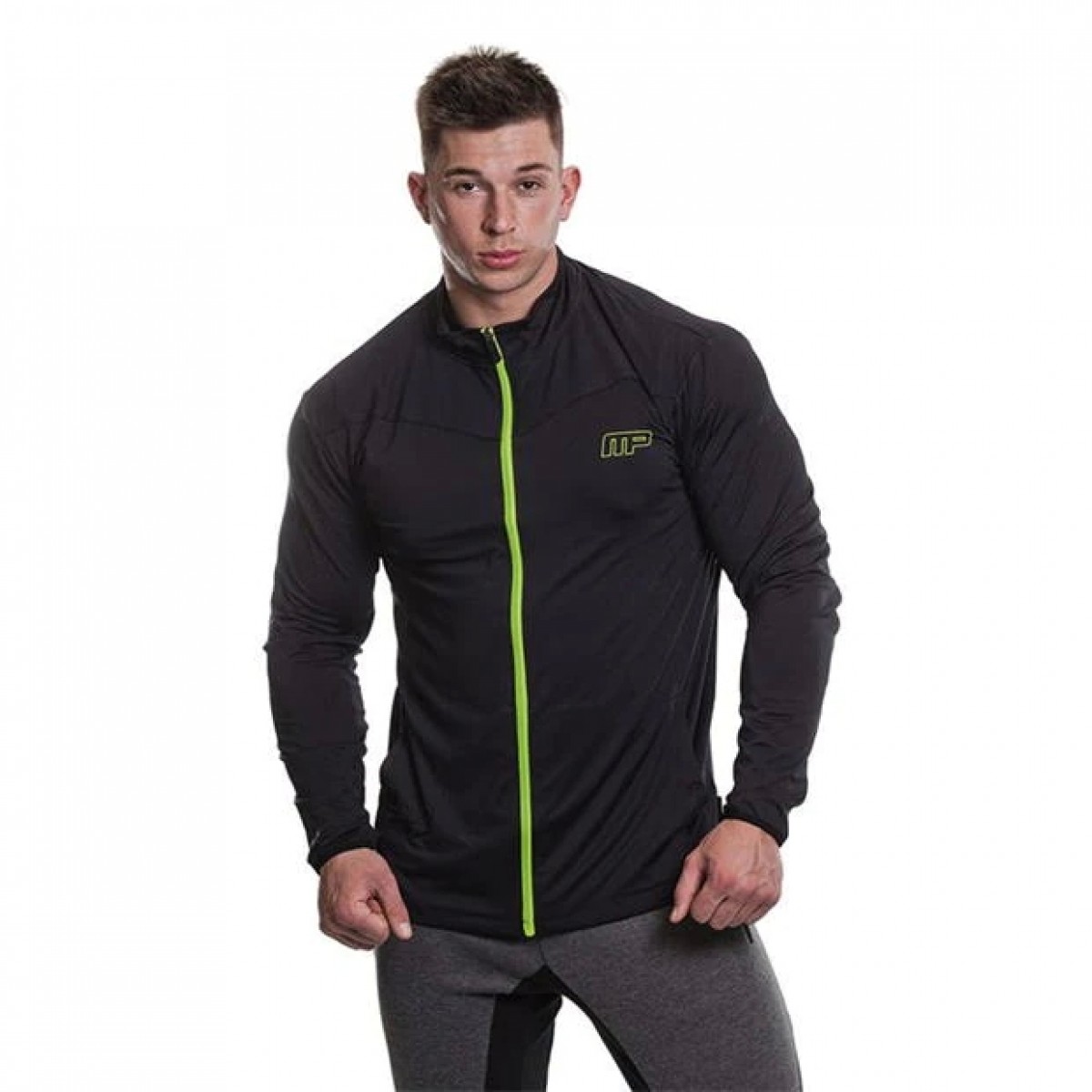 Толстовка Musclepharm MUSCLEPHARM ZIP THRU Black, (50, Толстовка Musclepharm MUSCLEPHARM ZIP THRU Black, XL (50)
Толстовка Musclepharm MUSCLEPHARM ZIP THRU Black, (50, Толстовка Musclepharm MUSCLEPHARM ZIP THRU Black, XL (50)