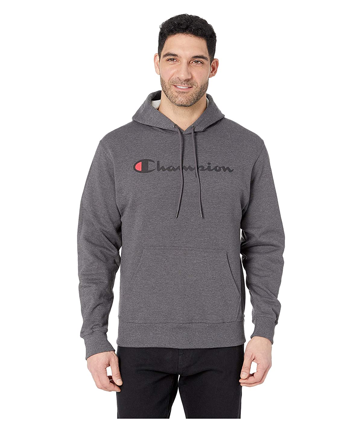 Толстовка Champion Graphic Powerblend& Pullover Granite, (48, Толстовка Champion Graphic Powerblend& Pullover Granite, L (48)
Толстовка Champion Graphic Powerblend& Pullover Granite, (48, Толстовка Champion Graphic Powerblend& Pullover Granite, L (48)