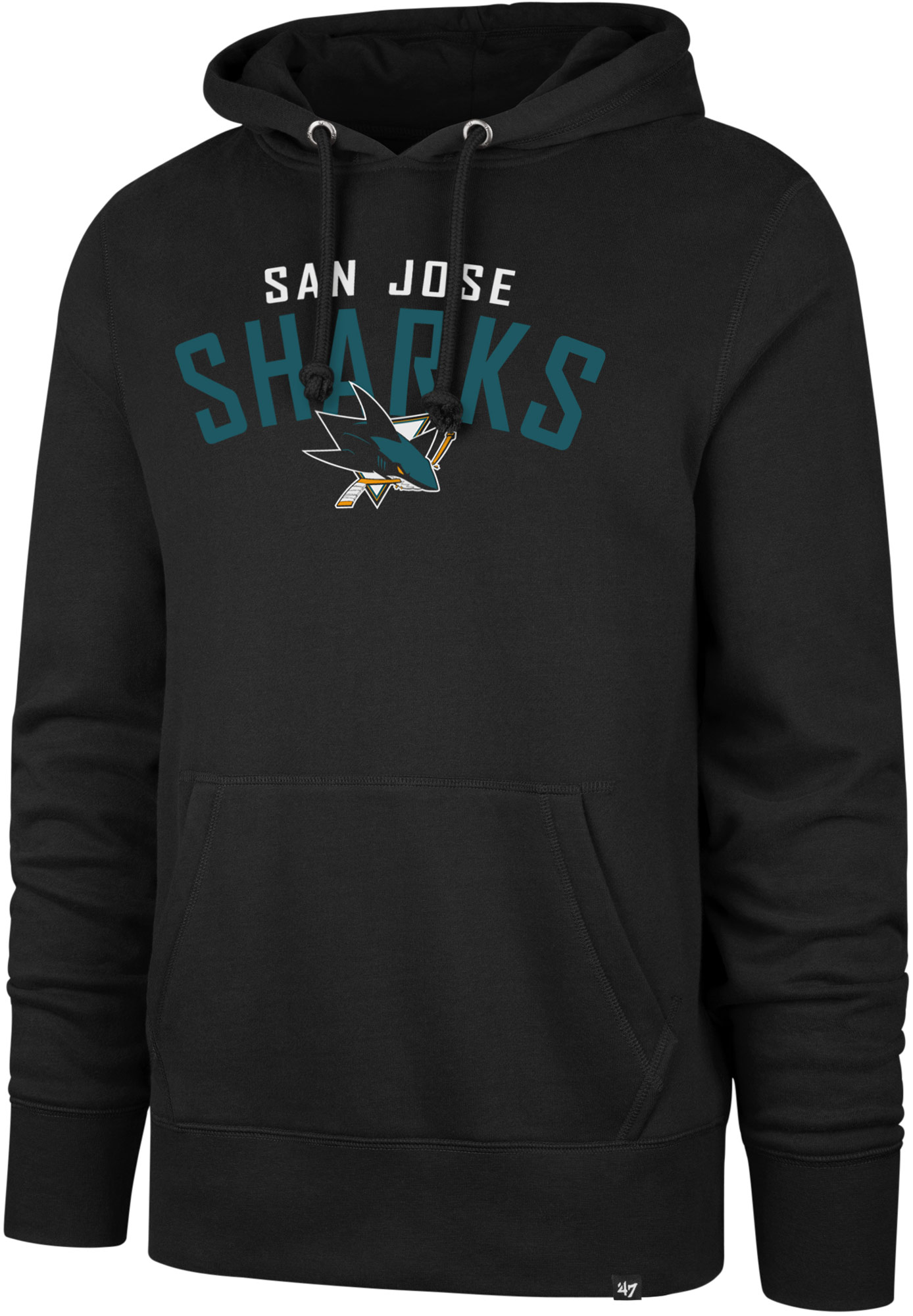Толстовка 47 NHL SAN JOSE SHARKS OUTRUSH HEADLINE, (48, Толстовка 47 NHL SAN JOSE SHARKS OUTRUSH HEADLINE, L (48)
Толстовка 47 NHL SAN JOSE SHARKS OUTRUSH HEADLINE, (48, Толстовка 47 NHL SAN JOSE SHARKS OUTRUSH HEADLINE, L (48)