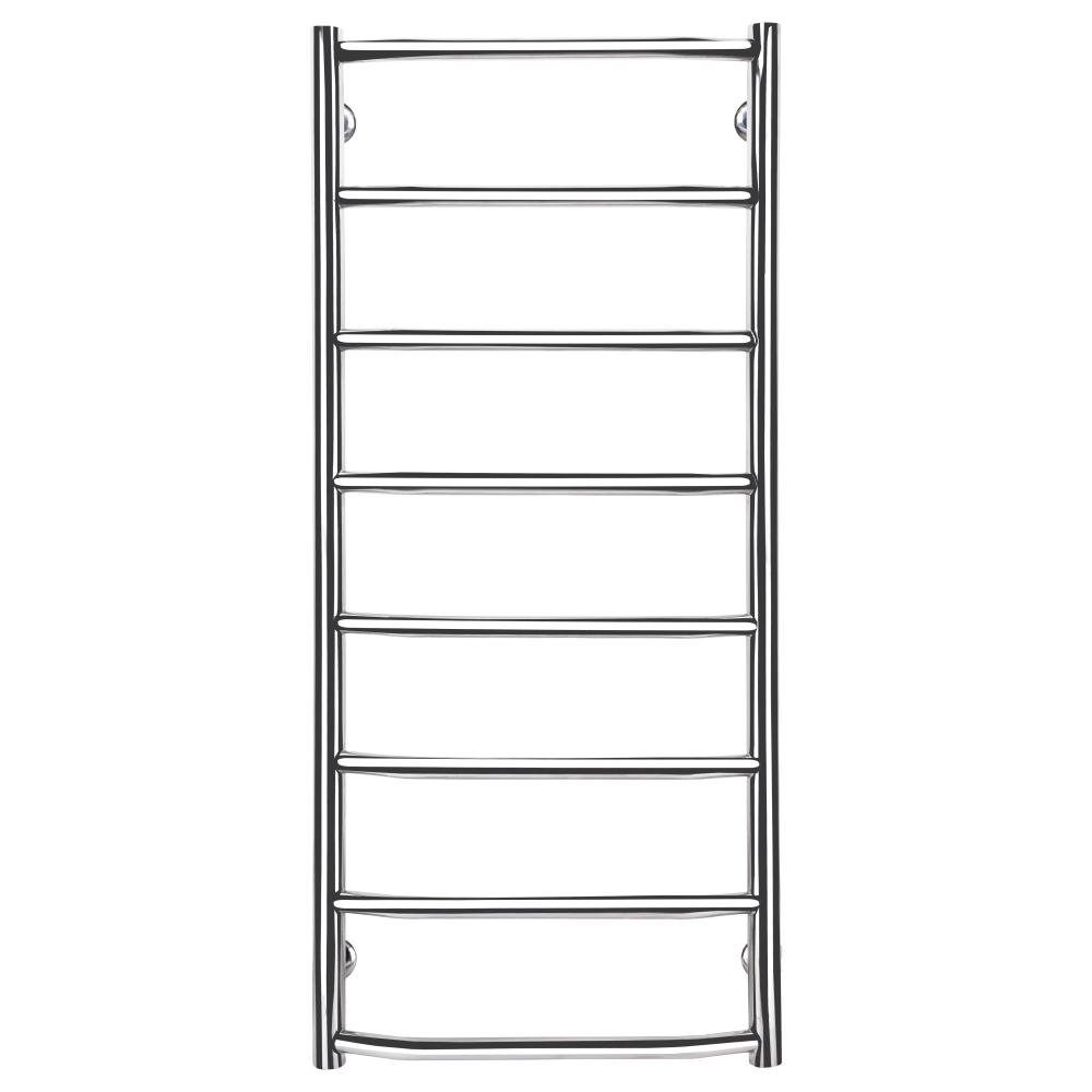 Полотенцесушитель водяной Lidz Standard (CRM) D32/20х1/2" 500x1200 P8 
Полотенцесушитель водяной Lidz Standard (CRM) D32/20х1/2" 500x1200 P8