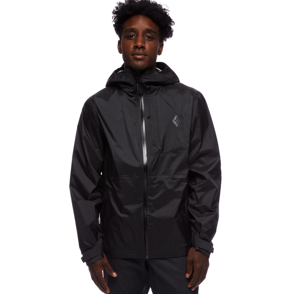 Куртка Black Diamond Treeline Rain Shell Черный, Куртка Black Diamond Treeline Rain Shell L Черный
Куртка Black Diamond Treeline Rain Shell Черный, Куртка Black Diamond Treeline Rain Shell L Черный