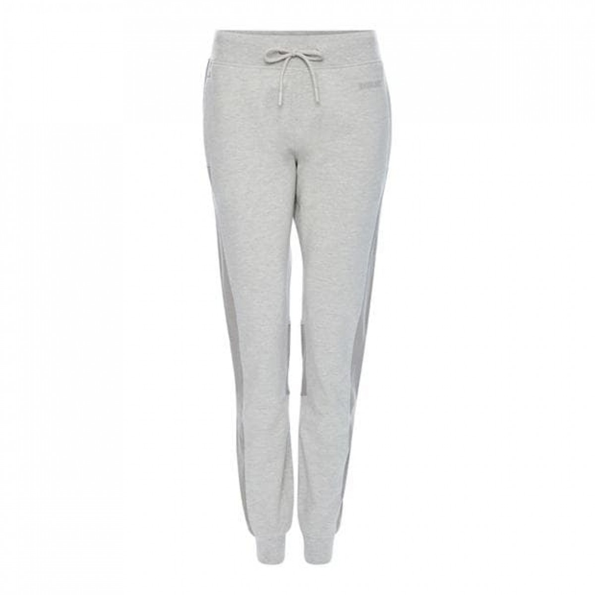 Спортивные брюки Everlast LL CH Pant Ld12 Grey Marl, (50, Спортивные брюки Everlast LL CH Pant Ld12 Grey Marl, XL (50)
Спортивные брюки Everlast LL CH Pant Ld12 Grey Marl, (50, Спортивные брюки Everlast LL CH Pant Ld12 Grey Marl, XL (50)