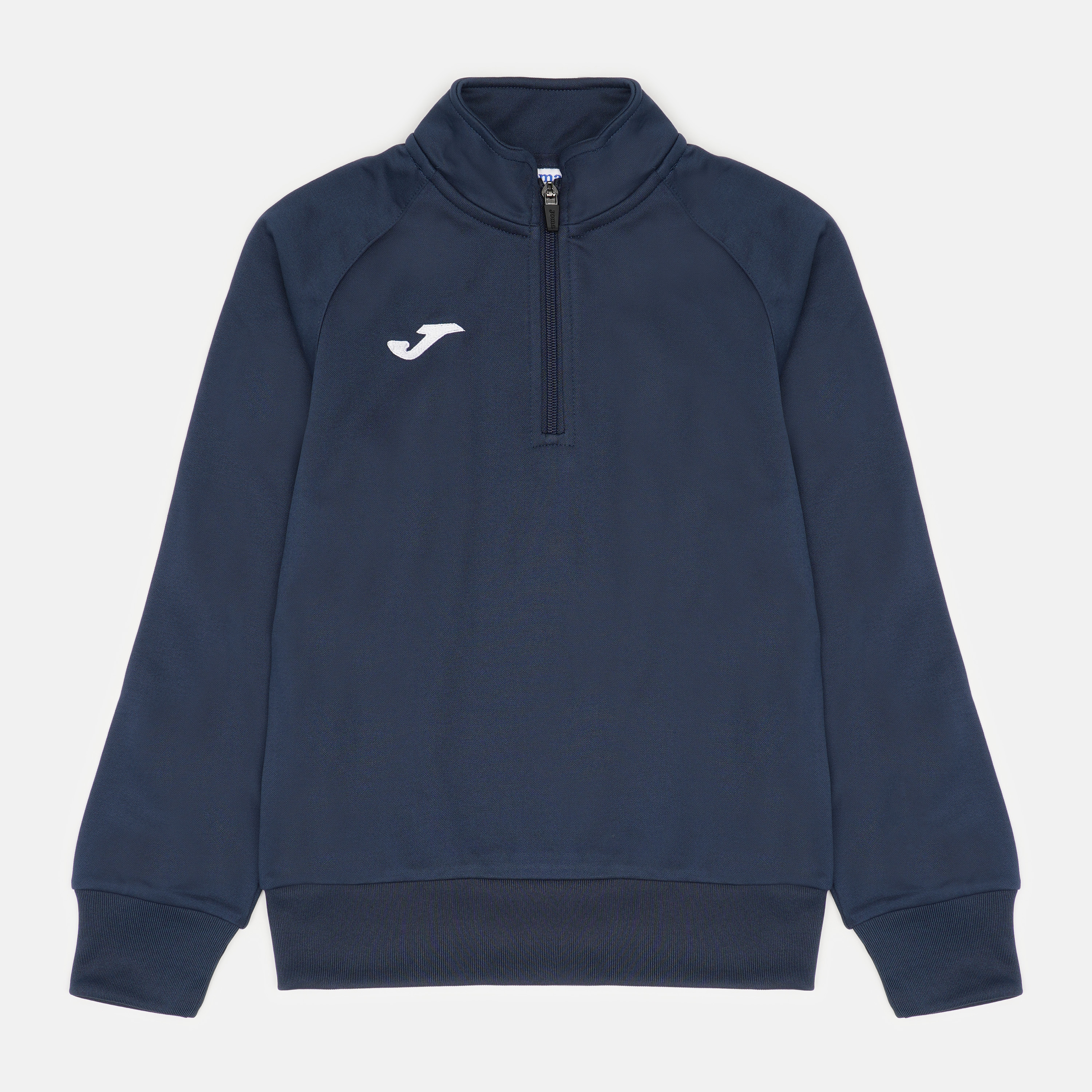Толстовка детская JOMA Faraon 100285.300 153-164 см Темно-синяя, Толстовка детская JOMA Faraon 100285.300 153-164 см XS Темно-синяя
Толстовка детская JOMA Faraon 100285.300 153-164 см Темно-синяя, Толстовка детская JOMA Faraon 100285.300 153-164 см XS Темно-синяя