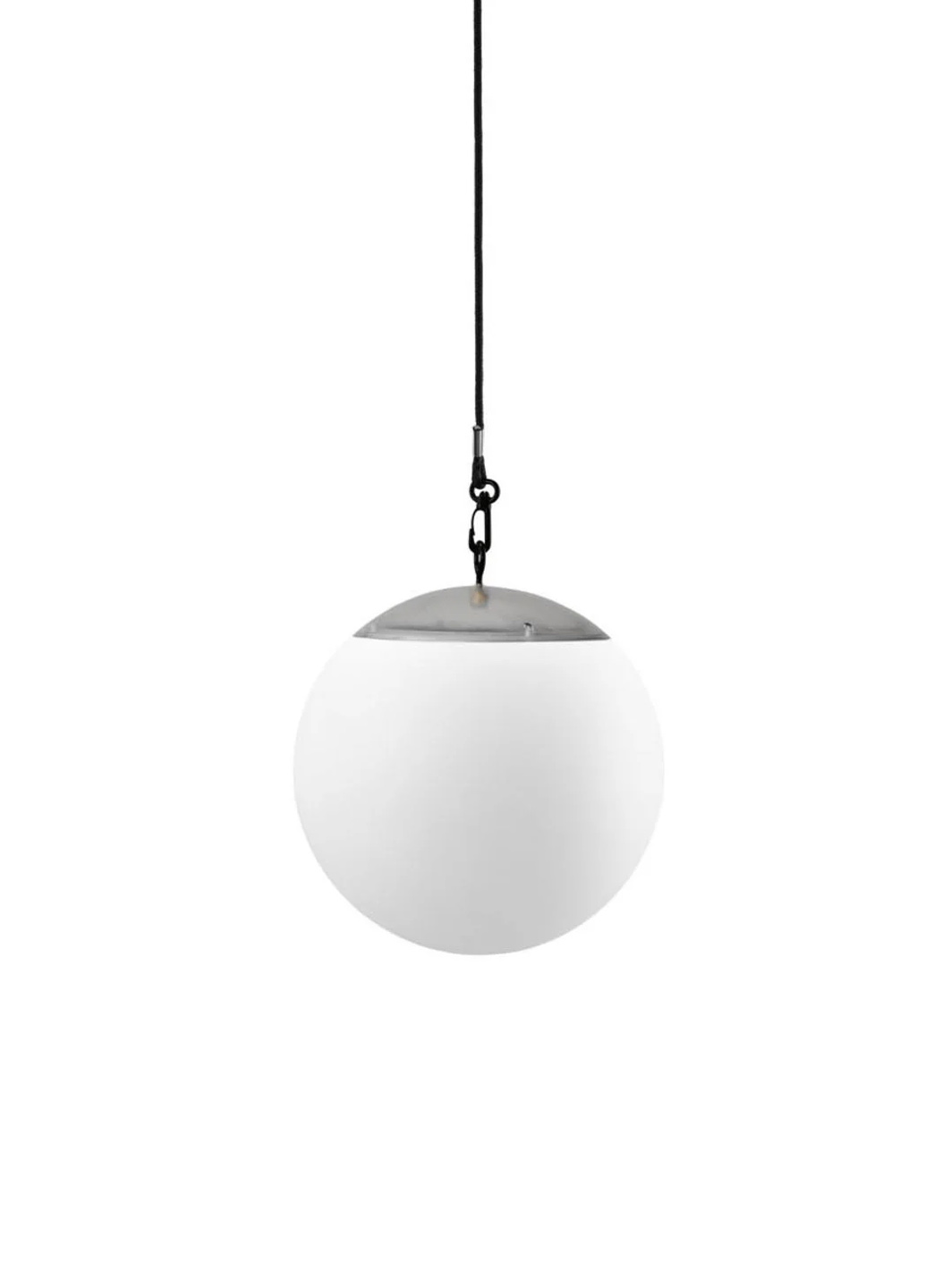 Уличный LED светильник подвесной на солнечной батарее с пультом Livarno Lux разноцветный EL-550076
Уличный LED светильник подвесной на солнечной батарее с пультом Livarno Lux разноцветный EL-550076