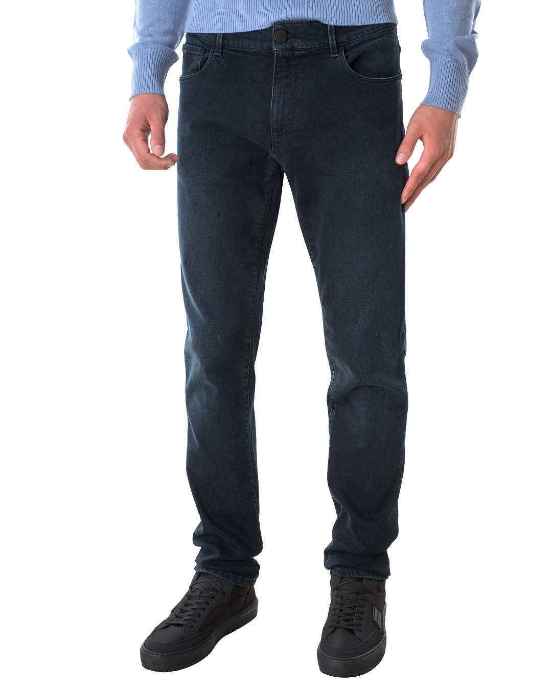 Джинси чоловічі TRUSSARDI JEANS (52J00000-1Y000189-C001-U699/21-22) Синій, Джинси чоловічі TRUSSARDI JEANS (52J00000-1Y000189-C001-U699/21-22) Синій 32
Джинси чоловічі TRUSSARDI JEANS (52J00000-1Y000189-C001-U699/21-22) Синій, Джинси чоловічі TRUSSARDI JEANS (52J00000-1Y000189-C001-U699/21-22) Синій 32