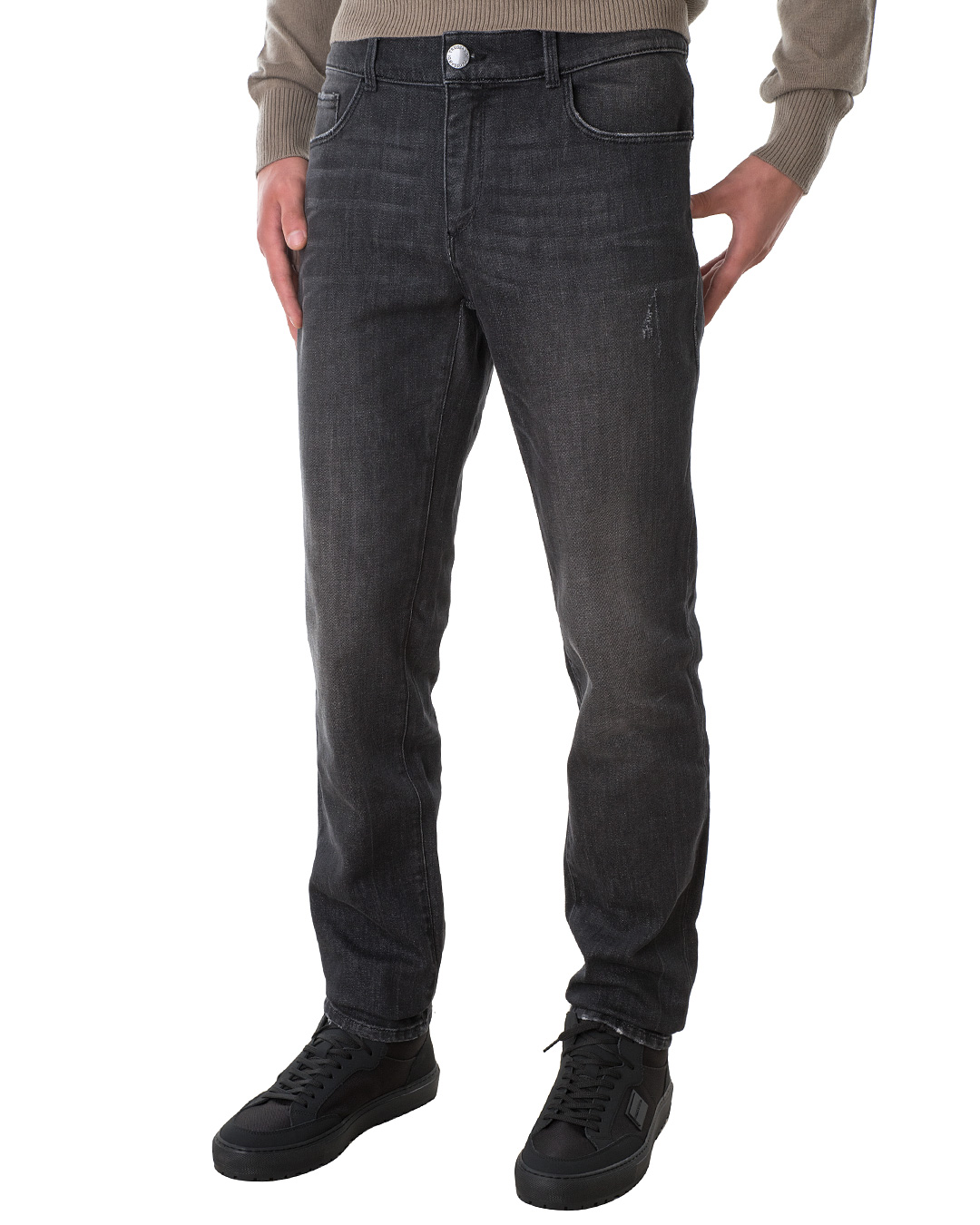 Джинси чоловічі TRUSSARDI JEANS (52J00000-1T005419-C012-E283/21-22) Сірий, Джинси чоловічі TRUSSARDI JEANS (52J00000-1T005419-C012-E283/21-22) Сірий 32
Джинси чоловічі TRUSSARDI JEANS (52J00000-1T005419-C012-E283/21-22) Сірий, Джинси чоловічі TRUSSARDI JEANS (52J00000-1T005419-C012-E283/21-22) Сірий 32