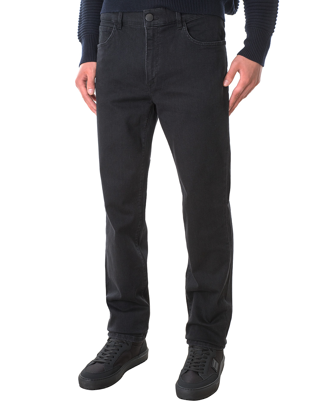 Джинси чоловічі TRUSSARDI JEANS (52J00001-1Y000188-C001-E290/21-22) Сірий, Джинси чоловічі TRUSSARDI JEANS (52J00001-1Y000188-C001-E290/21-22) Сірий 34
Джинси чоловічі TRUSSARDI JEANS (52J00001-1Y000188-C001-E290/21-22) Сірий, Джинси чоловічі TRUSSARDI JEANS (52J00001-1Y000188-C001-E290/21-22) Сірий 34