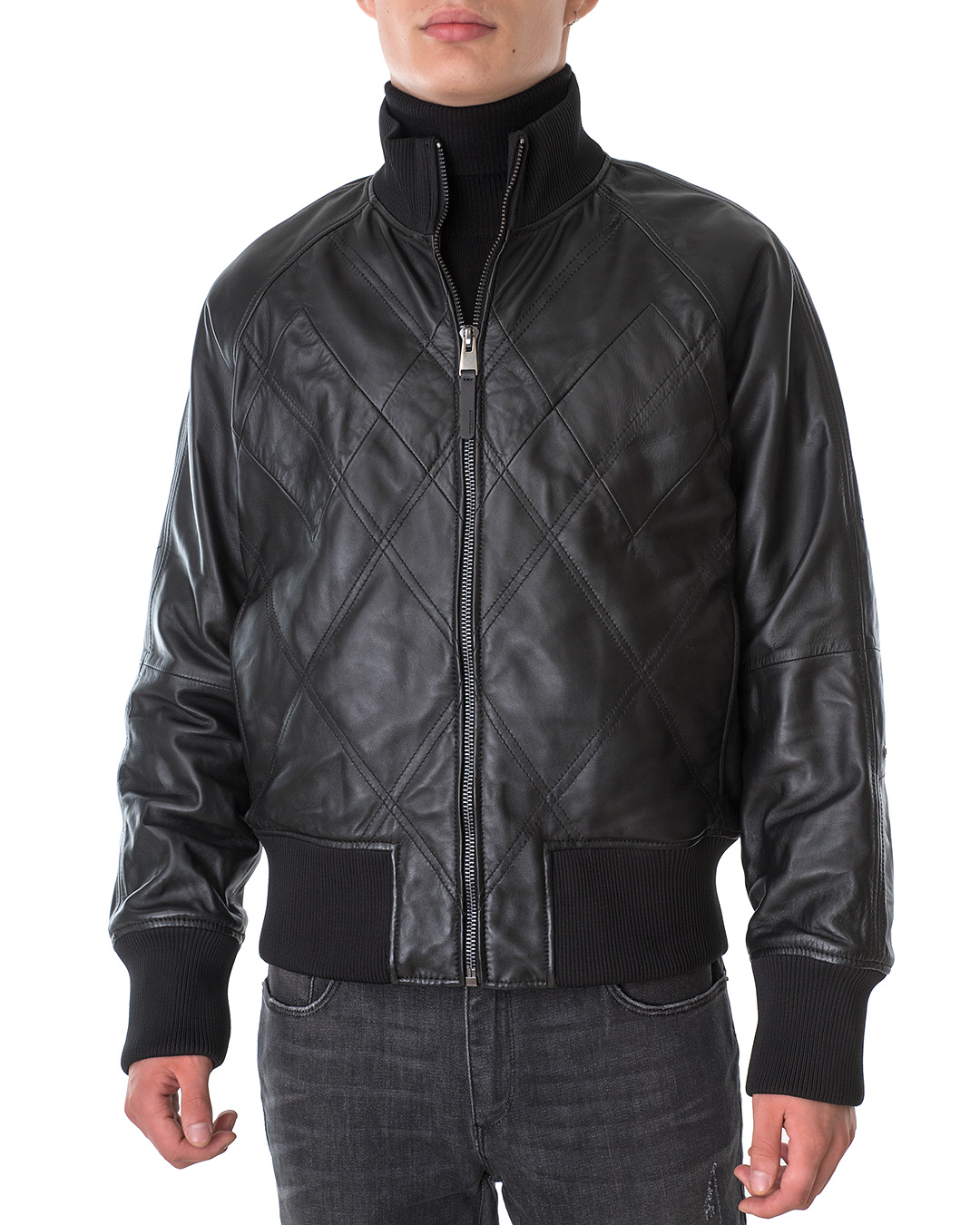 Куртка чоловіча TRUSSARDI JEANS (52S00548-2P000079-K299/21-22) Чорний, Куртка чоловіча TRUSSARDI JEANS (52S00548-2P000079-K299/21-22) Чорний 50
Куртка чоловіча TRUSSARDI JEANS (52S00548-2P000079-K299/21-22) Чорний, Куртка чоловіча TRUSSARDI JEANS (52S00548-2P000079-K299/21-22) Чорний 50