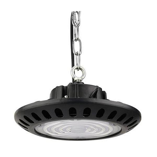 Светильник светодиодный промышленный подвесной LED Horoz Electric ARTEMIS-100 100W 6400K IP65 алюминий 063-003-0100
Светильник светодиодный промышленный подвесной LED Horoz Electric ARTEMIS-100 100W 6400K IP65 алюминий 063-003-0100