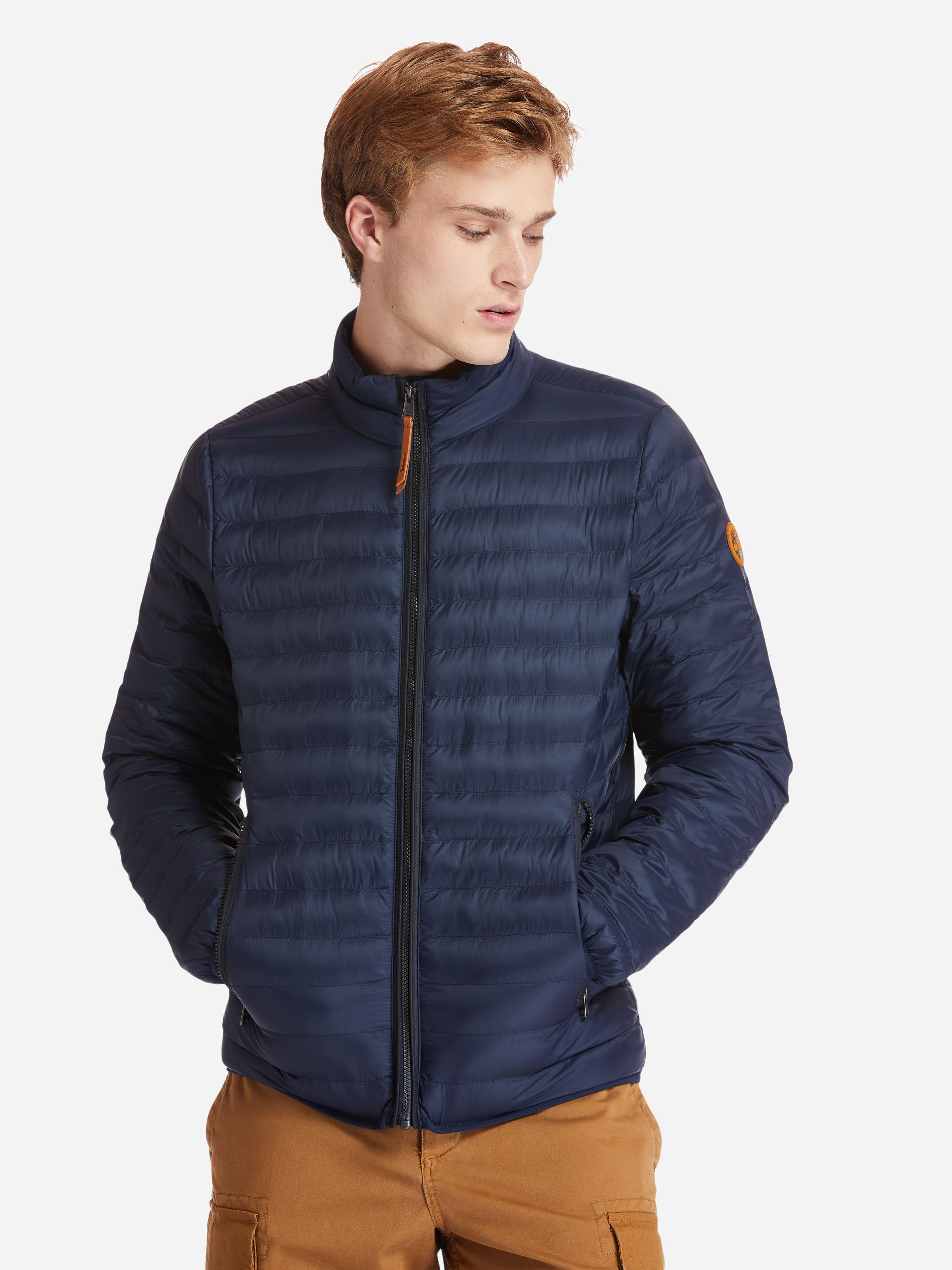 Куртка Timberland TB0A2C9P433 Синяя, Куртка Timberland TB0A2C9P433 XL Синяя
Куртка Timberland TB0A2C9P433 Синяя, Куртка Timberland TB0A2C9P433 XL Синяя