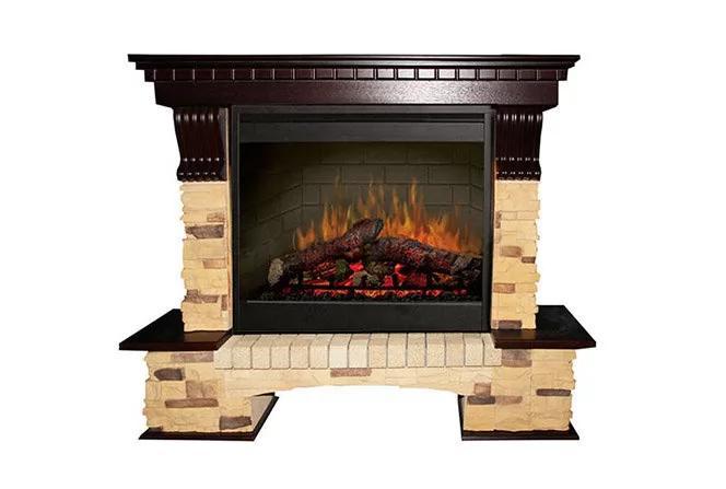 Фронтальный камин Fireplace Мексика Желтый + Венге эффект живого пламени со звуком и обогревом
Фронтальный камин Fireplace Мексика Желтый + Венге эффект живого пламени со звуком и обогревом