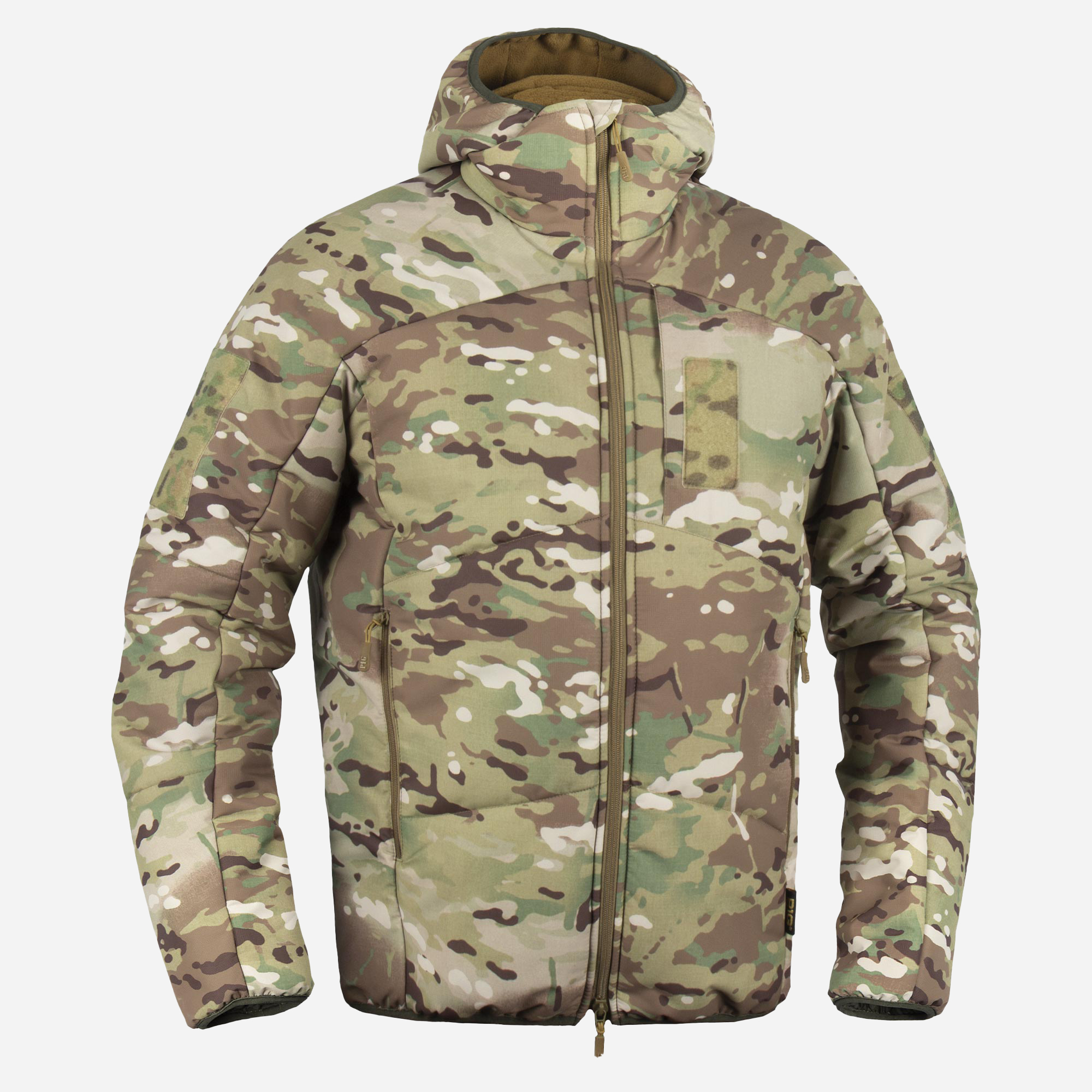Куртка P1G-Tac Monticola-Camo UA281-299604-MCU 1250-MTP/MCU Camo, Куртка P1G-Tac Monticola-Camo UA281-299604-MCU 2XL 1250-MTP/MCU Camo
Куртка P1G-Tac Monticola-Camo UA281-299604-MCU 1250-MTP/MCU Camo, Куртка P1G-Tac Monticola-Camo UA281-299604-MCU 2XL 1250-MTP/MCU Camo