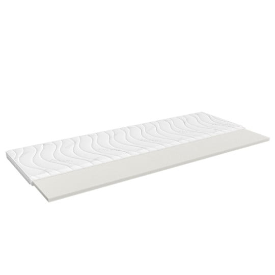 Верхний матрас 160 Stern Black Red White 160x6x200 (L07-TOP-STERN_FRESH-160) 074124
Верхний матрас 160 Stern Black Red White 160x6x200 (L07-TOP-STERN_FRESH-160) 074124