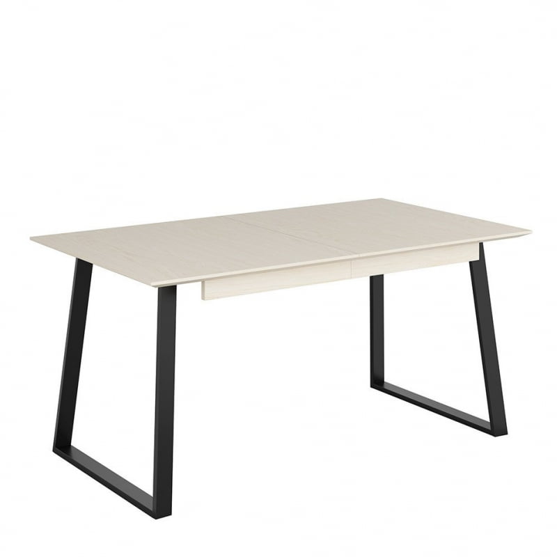 Таблица Vario Fusion 140 Trapez Black Red White 140х76x90 (D09049-TXS_VARIO_FUSION_140_NOGI_TRAPEZ) 078859
Таблица Vario Fusion 140 Trapez Black Red White 140х76x90 (D09049-TXS_VARIO_FUSION_140_NOGI_TRAPEZ) 078859