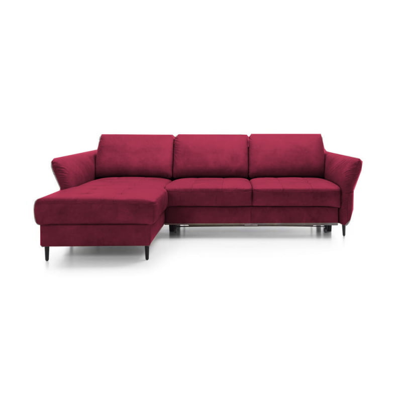 Угревой диван Vasto Gala Collezione 238х84x162 (VASTO_1DSL-2.5QFPW) 082329
Угревой диван Vasto Gala Collezione 238х84x162 (VASTO_1DSL-2.5QFPW) 082329