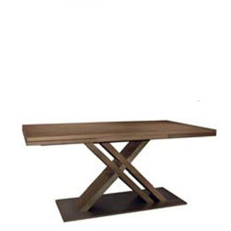 Таблица Triple Mix Kombi podstawa szczotkowana Klose 120х78x80 (TRIP_MIX_KOMBI_p-szczot_120x80) 082408
Таблица Triple Mix Kombi podstawa szczotkowana Klose 120х78x80 (TRIP_MIX_KOMBI_p-szczot_120x80) 082408