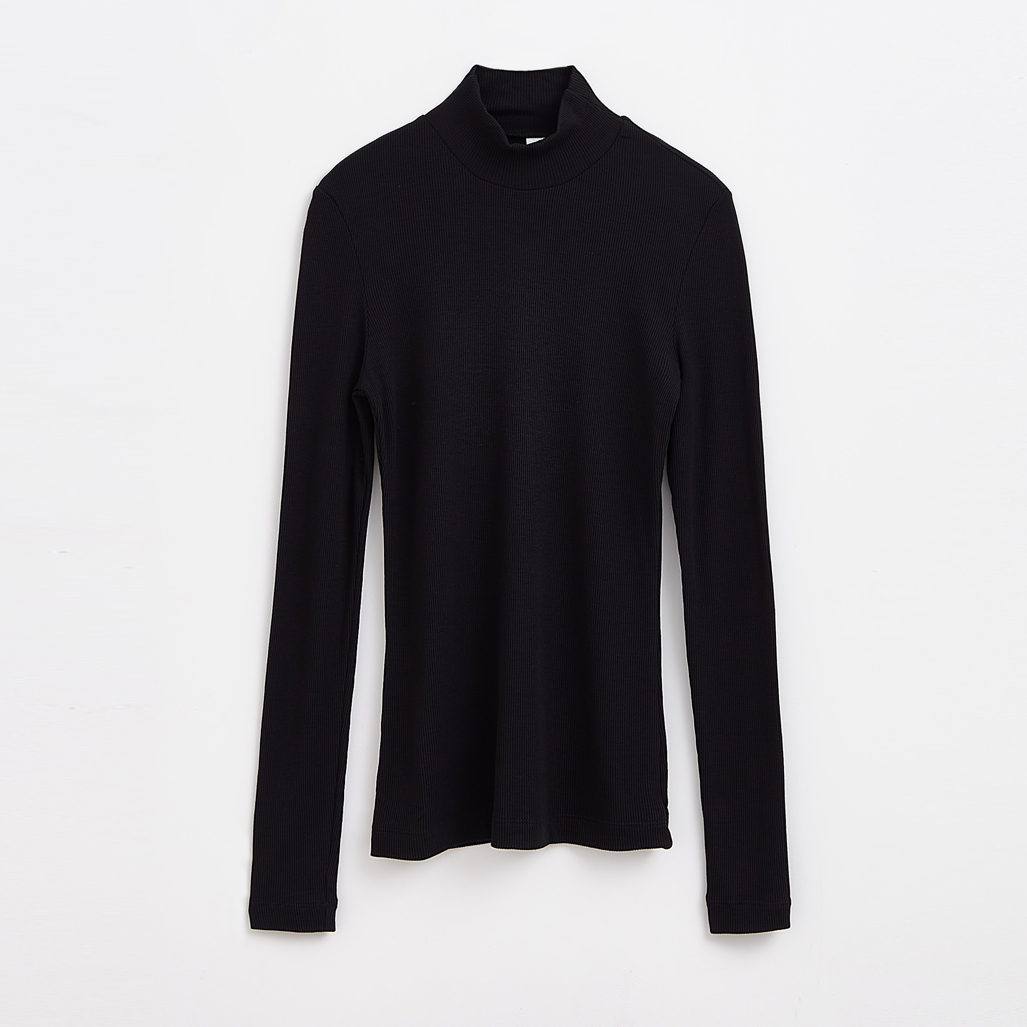 Гольф Conte Ce Ld 1368 20C-1350ТСП (170-88) Black, Гольф Conte Ce Ld 1368 20C-1350ТСП S (170-88) Black
Гольф Conte Ce Ld 1368 20C-1350ТСП (170-88) Black, Гольф Conte Ce Ld 1368 20C-1350ТСП S (170-88) Black