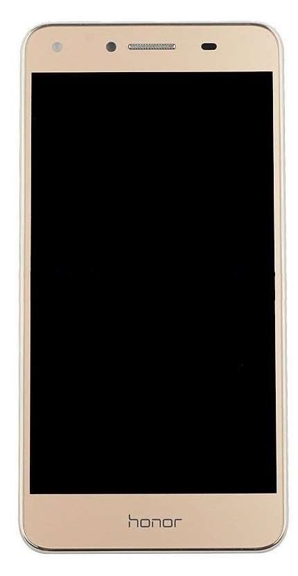 Дисплей для Huawei Y5 II (CUN-U29, CUN-L21), Honor 5, Honor Play 5 с сенсором (тачскрином) и рамкой золотистый
Дисплей для Huawei Y5 II (CUN-U29, CUN-L21), Honor 5, Honor Play 5 с сенсором (тачскрином) и рамкой золотистый