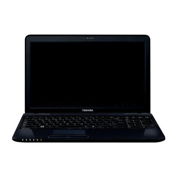 Ноутбук Toshiba SATELLITE L650-Core-i3-330M-2.13GHz-4Gb-DDR3-320Gb-HDD-W15.6-DVD-R-Web-AMD Radeon HD 4530M-(B)- Б/У
Ноутбук Toshiba SATELLITE L650-Core-i3-330M-2.13GHz-4Gb-DDR3-320Gb-HDD-W15.6-DVD-R-Web-AMD Radeon HD 4530M-(B)- Б/У