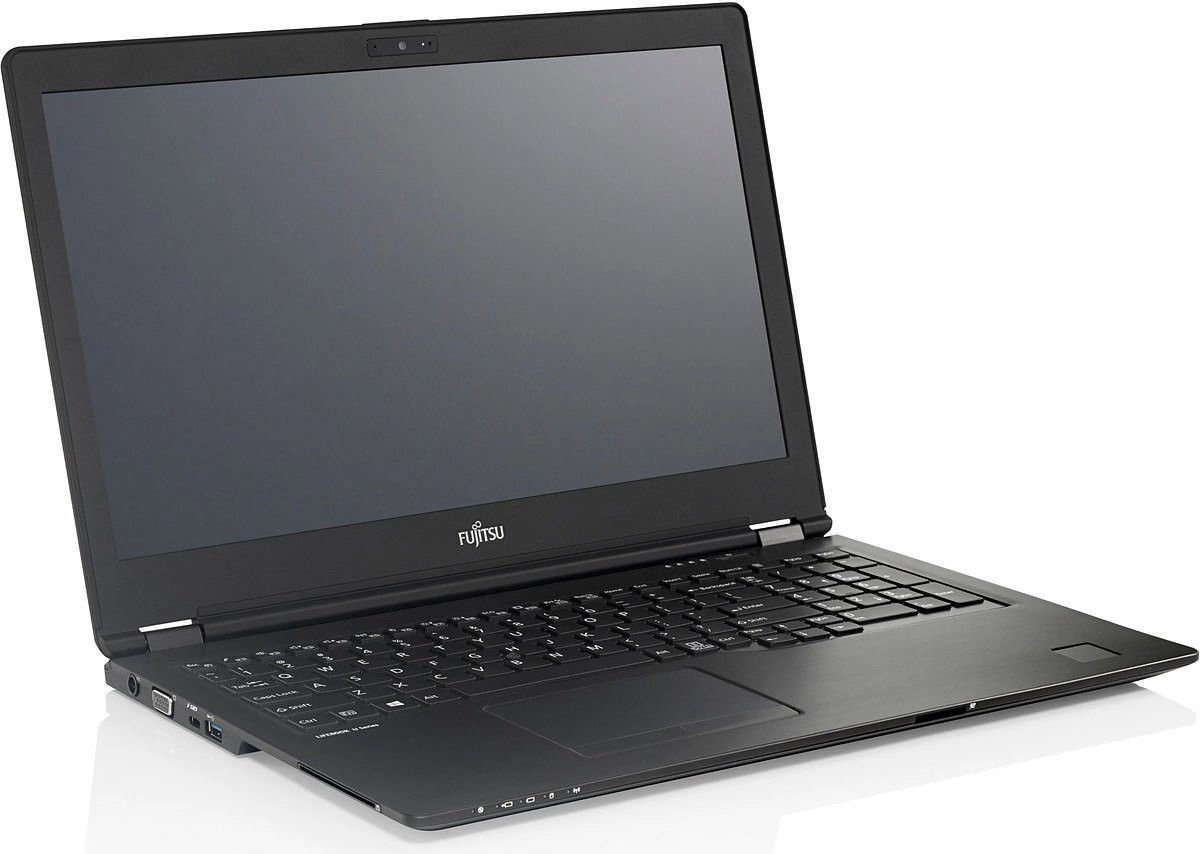 Ноутбук Fujitsu LIFEBOOK U7510-Intel-Core-i5-10210U-1,6GHz-8Gb-DDR4-256Gb-SSD-W15,6-IPS-FHD-(A)- Б/У
Ноутбук Fujitsu LIFEBOOK U7510-Intel-Core-i5-10210U-1,6GHz-8Gb-DDR4-256Gb-SSD-W15,6-IPS-FHD-(A)- Б/У