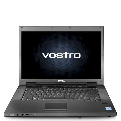 Ноутбук Dell VOSTRO 1510-Intel C2D T5670-1.8GHz-2Gb-DDR2-25Gb-HDD-W15.6-(B-)- Б/У
Ноутбук Dell VOSTRO 1510-Intel C2D T5670-1.8GHz-2Gb-DDR2-25Gb-HDD-W15.6-(B-)- Б/У