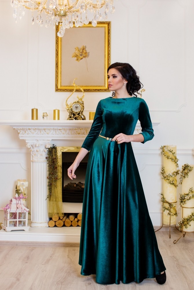 Женское платье LineDa, Лада бутылка (48, Женское платье LineDa, Лада бутылка L (48)
Женское платье LineDa, Лада бутылка (48, Женское платье LineDa, Лада бутылка L (48)